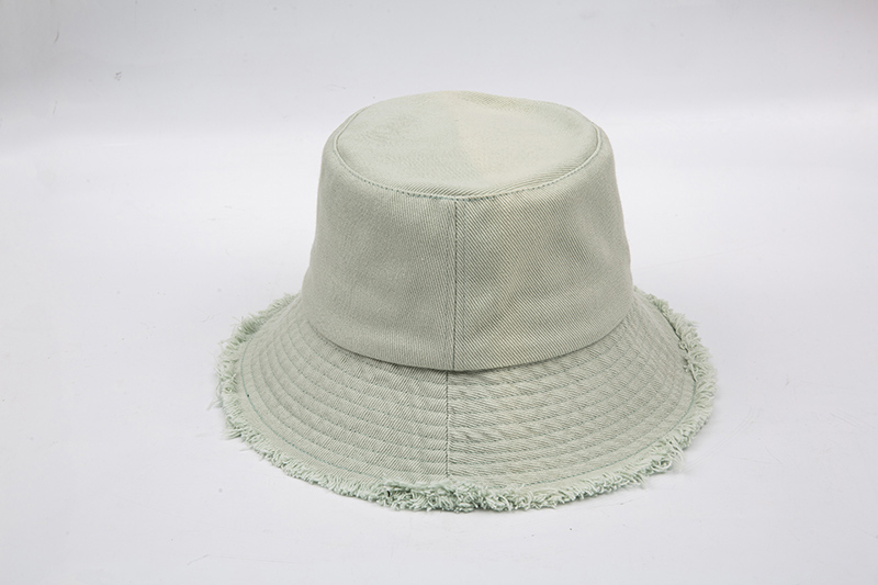 唐山渔夫帽-02